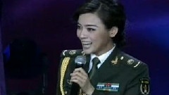 陈思思 - 锦绣年代