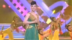 陈思思 - 风调雨顺