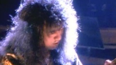 Loudness - In The Mirror