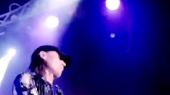 Scorpions - All Day And All Of The Night