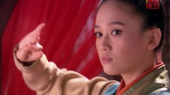 陈乔恩 - 进击的东方家