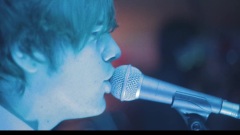 The Strypes - Mystery Man