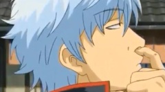 たった1つの想い