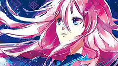 セカイカタログ