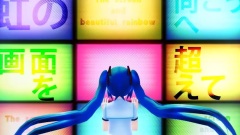 二次元ドリームフィーバー