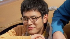 トヨタ ドラえもん CM5 スネ夫の素敵なドライブ