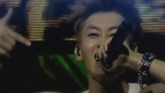 Only Love Super Junior