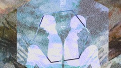 心臓デモクラシー