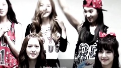 YoonYul Funny Moment 46