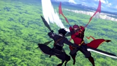 それぞれの想い