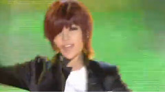 Roly Poly & 为什么这样