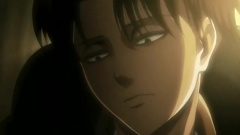 佩特拉,大家,我没有保护好你们,对不起