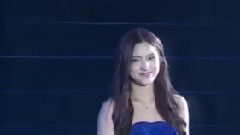 潘辰 - 2013年北海群星闪耀之夜演唱会