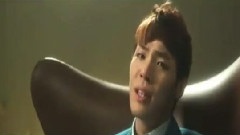 辉星 - 心冷的言语