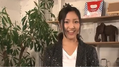 相笠萌 挑戦前意気込み