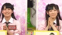 AKB9课 AKBINGO!