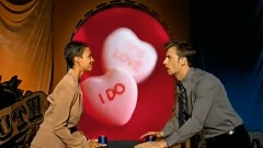 Josh Turner - What It Ain't