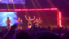 Why Are You Being Like This