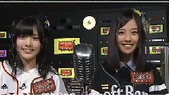 もうすぐ AKBINGO!