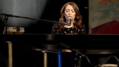 Regina Spektor - How