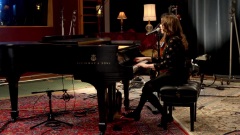 Regina Spektor - Patron Saint