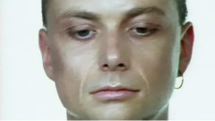 Rammstein - Du Riechst So Gut