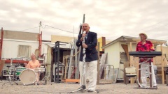 How Sad - Indian Summer