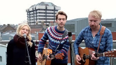 Young Chinese Dogs - Sweet Little Lies