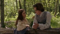 If You Are Not The One 电影