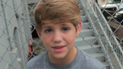 MattyB - Without You Here
