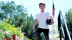 MattyB - Sugar Sugar