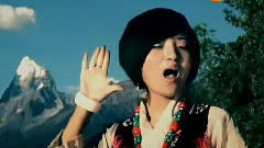 民乐群星 - 雪域精灵