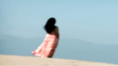 民乐群星 - 白玛梅朵