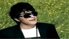 民乐群星 - 我的一生为你守候