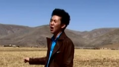 民乐群星 - 朗卡拉姆