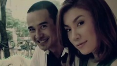 Bao Đem Em Khoc Một Minh