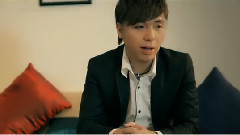 Phải Không Em & Chỉ Con Trong Mơ