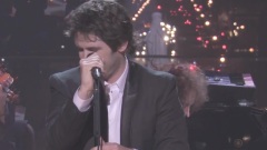 Josh Groban - Falling Slowly