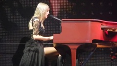 Taylor Swift - All Too Well