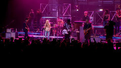 Sheryl Crow - I Want You Back