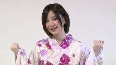 大江戸温泉物語 CMメイキング映像