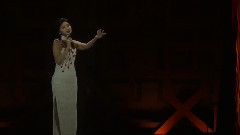 红尘情歌 & 千里之外