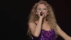 Taylor Swift - Live In Japan Concert