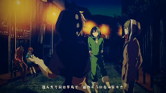 Nico - サマータイムレコード