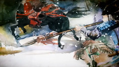 洛天依,VOCALOID家族,动漫专属 - 扬州殇