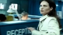 3OH!3 - We Are Young