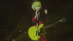 东京テディベア