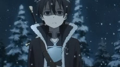 一首歌诉说红鼻子麋鹿