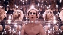 Born In Sexy Technology Way