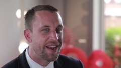 The Overtones - 2013新专辑<Saturday Night at the Movies>